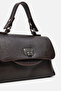 حقيبة CROSSBODY - 7