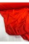 Pomegranate Flower Flexible Draped Buzi Jersey Combed Cotton / Lining Fabric - 4