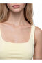Sparkling Choices Square Roba Collar Women's Undershirt from Shining Store - 3