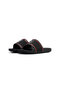 WORLD 26 FLIPS TERLİK - 2