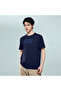 Men's Crew-Neck Graphic Tee | Online Exclusive - 3