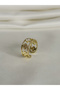 Clover Ring - 2