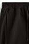 Loose Fit Sports shorts with DryMove™ - 7