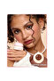 Bounce Putty Lip Pot Lip Gloss 518 Cocoa Crush - 5