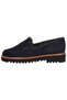 Slipper - 2