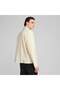 Mmq Ripstop Men's Wide Cut Shirt - 3