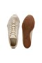 H-Street Premium Unisex Shoes - 6