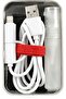 EMERGENCY TECH KIT - 3