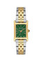 El.1.10001-6 Women's Wristwatch