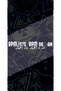 Bpm Ask Bpm De Var Jdm Ask Jdm De Var Text 25X5 cm Jdm Car-Motor-Laptop Hologram Optional Sticker Lyrics