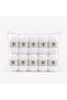 Export Surplus Knitting Yarn 10-Piece Opportunity Pack