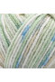 Export Surplus Knitting Yarn 5-Piece Opportunity Pack - 2