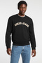 Jeans Men's Sweatshirt M5Rq41Kcpr1