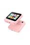 Pink, AI Intelligent Learning Device for Kids