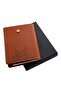 Rovatti 4 UAE Brown - 2