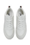 A102032843 5F,Surı 5Pr Women's Sports Shoes - 3