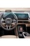 شاشة حماية رقمية للعرض والملاحة متوافقة مع سيارة BMW 2 Series Active Tourer، واقي شاشة نانو 9H