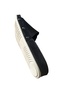 Konay 9008 Orthopedic Slippers That Can Be Used Inside and Outside the Home - 3