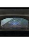 Volkswagen T-Roc Compatible Digital Instrument 9H Nano Screen Protector 2024-2025