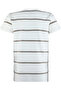 Erkek Basic Kısa Kollu T-Shirt - 3