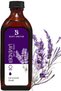 Essential Oils for Hair and Skin Care - 150 Ml Lavender Oil - 2