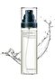 Calming Moisture Mist 100ml