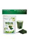 CONSTANTA Super Power Spirulina Powder - 100 Grams