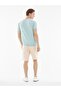 Cornell Men's Silk Blended Knitwear - 4