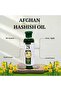 Afghani Oil for Hairfall Control and Strong Hair, 200 Ml