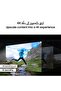 Smart TV, QLED, Q80D, 65 Inch, 2024, NQ4 AI Gen2 Processor, 4K AI Upscaling - 6