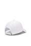 Shiny Logo Hat - 3