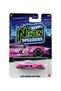 Neon Speeders Hlh72-979G Set of 10 - 2