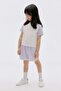 COOLMAX® Jersey shorts - 2