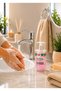 Liquid Hand Soap Lily Scented 3 X 400 ml - 3