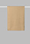Evening Dress Janjan Shiny Satin Textured Hijab Evening Dress Chiffon Shawl - 2
