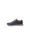 Nb 5278 Men's Genuine Leather Daily Comfort Shoes - 5