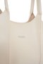 Damenhandtasche 05FD26Y533 - 5