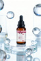 Glowzen+ Liposomal Iron (Fe) 30 ml - 6