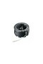 UniversalGrassCut Spool F016800570