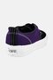 حذاء Lx Authentic Reissue 44 Lace Up Skate للرجال، متعدد الألوان - 3