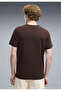 Essentials Elevated T-Shirt Herren - 8