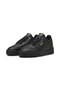 Shuffle Downtown Sneakers - 2