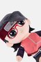 Naruto Boruto Sarada Plush Toy - 2