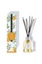 Orange Blossom - Reed Diffuser 225 ml.