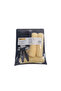 Easy Room Roller Decorating Kit