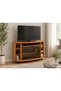 Comoda Hortia Cires - 2