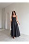 Women's New Season Midi Dress