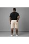 Baykimshorts2026 - 8