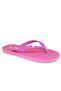 FLIP-FLOP PINK