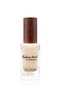 BB Cream